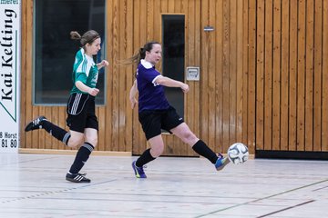 Bild 518 - Volksbank Cup Elmshorn